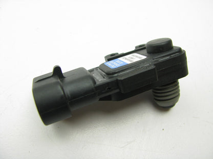 NEW - OUT OF BOX - OEM Acdelco GM 16238399 Fuel Tank Pressure Sensor