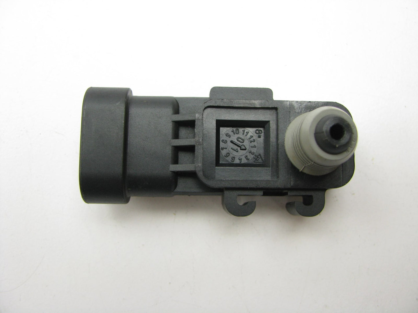 NEW - OUT OF BOX - OEM Acdelco GM 16238399 Fuel Tank Pressure Sensor