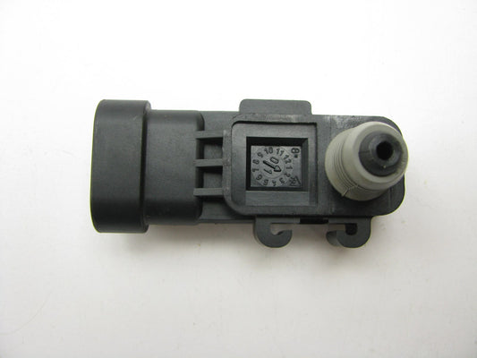 NEW - OUT OF BOX - OEM Acdelco GM 16238399 Fuel Tank Pressure Sensor