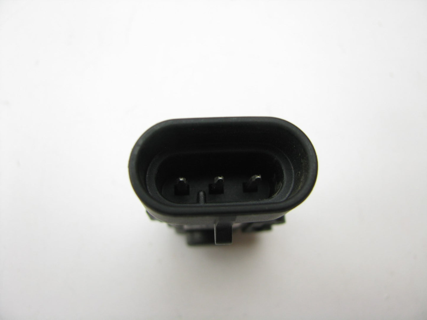 NEW - OUT OF BOX - OEM Acdelco GM 16238399 Fuel Tank Pressure Sensor