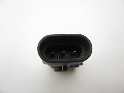 NEW - OUT OF BOX - OEM Acdelco GM 16238399 Fuel Tank Pressure Sensor