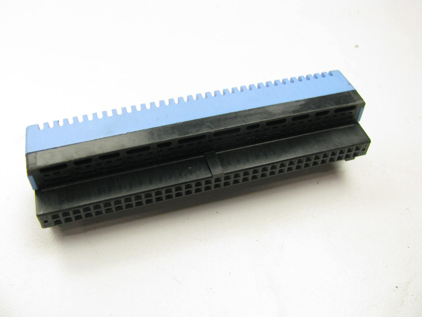 NEW UNBOXED OE 16242490 Engine Control Module ECM ECU EPROM 93 Cadillac 4.9L 300