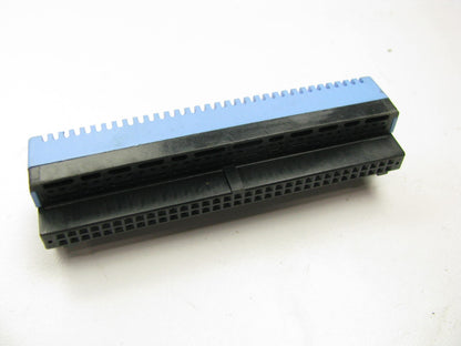 NEW UNBOXED OE 16242490 Engine Control Module ECM ECU EPROM 93 Cadillac 4.9L 300