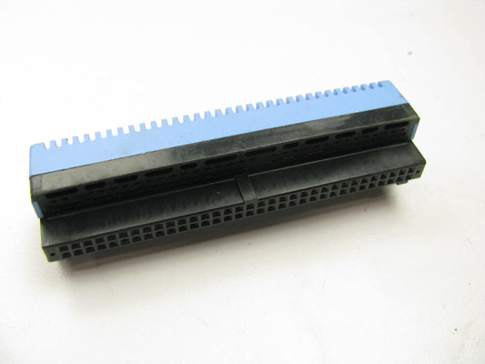 NEW UNBOXED OE 16242490 Engine Control Module ECM ECU EPROM 93 Cadillac 4.9L 300