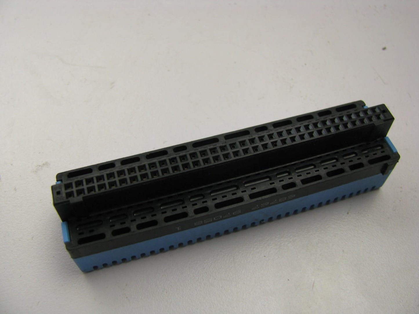 NEW UNBOXED OE 16242490 Engine Control Module ECM ECU EPROM 93 Cadillac 4.9L 300