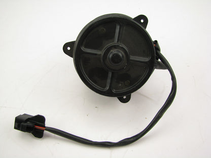 NEW - Out Of Box 162500-7203 Engine Cooling Fan Motor 89-90 Ford Probe 2.2L T/C