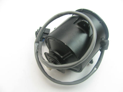 NEW - OUT OF BOX - DENSO 162500-7253 Radiator Fan Motor 12V