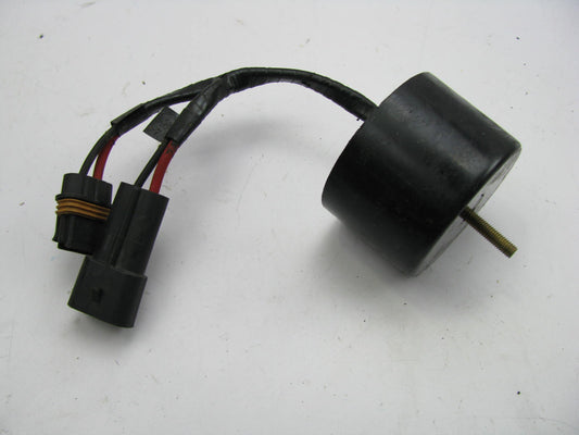 NEW - OUT OF BOX - OEM GM 1631939 Radio Static Supression Capacitor
