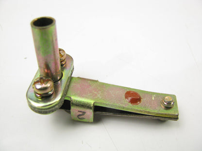 Air Cleaner Intake Idle Compensator Valve OEM NOS 16330-N3305 For Datsun 260z