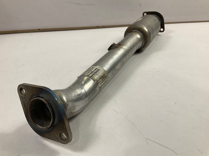 NEW OUT OF BOX - 16400 Direct Fit EPA Compliant Catalytic Converter