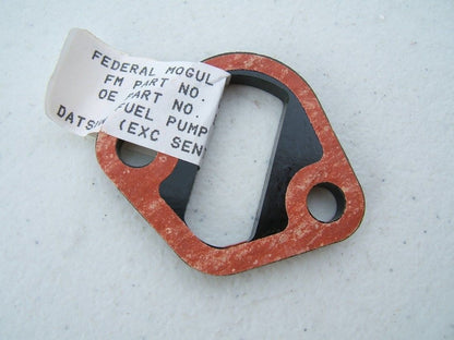 Mechanical Fuel Pump Spacer For Datsun A12 A14 L16 L18 L20b Engine 16420-21001