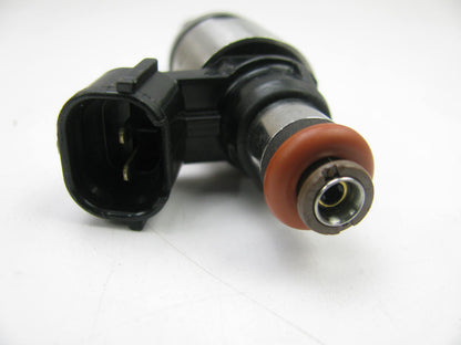 NEW - OUT OF BOX 164505LAA01 Fuel Injector / DENSO AN0090 For Honda