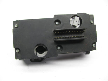NEW UNBOXED OEM GM 1646919 Windshield Wiper Switch - 1989 Eldorado, Seville