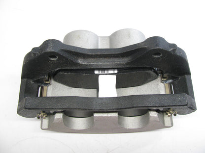 REMAN - OUT OF BOX 164966  Unloaded Disc Brake Caliper - Front Left / Right