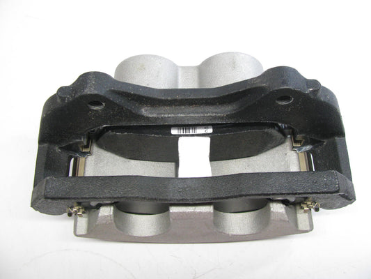 REMAN - OUT OF BOX 164966  Unloaded Disc Brake Caliper - Front Left / Right