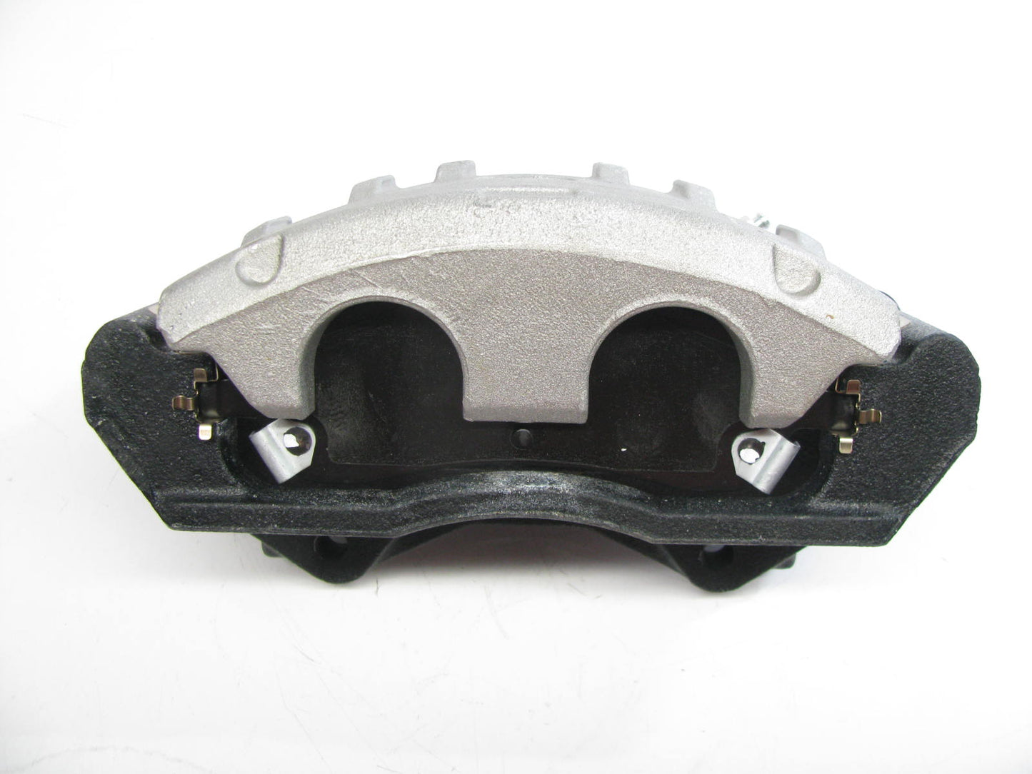 REMAN - OUT OF BOX 164966  Unloaded Disc Brake Caliper - Front Left / Right