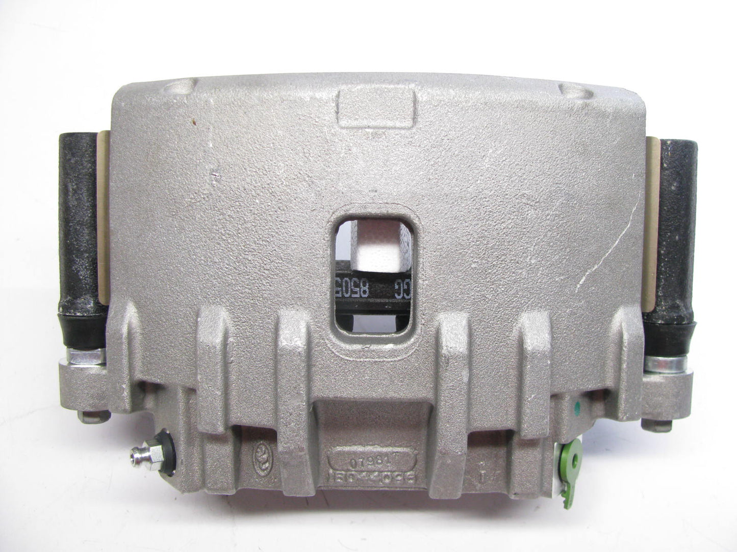 REMAN - OUT OF BOX 164966  Unloaded Disc Brake Caliper - Front Left / Right