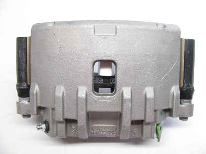 REMAN - OUT OF BOX 164966  Unloaded Disc Brake Caliper - Front Left / Right