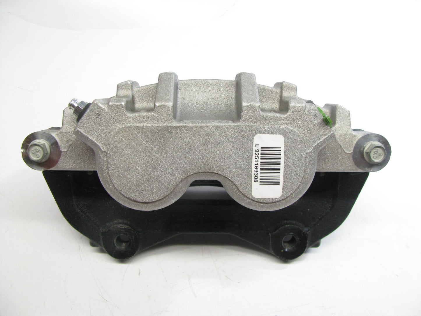 REMAN - OUT OF BOX 164966  Unloaded Disc Brake Caliper - Front Left / Right