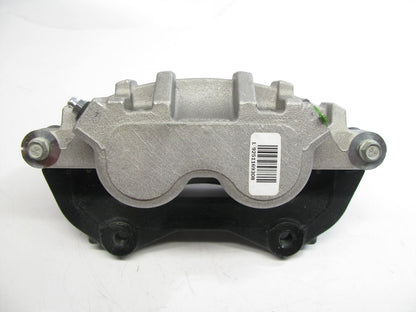 REMAN - OUT OF BOX 164966  Unloaded Disc Brake Caliper - Front Left / Right