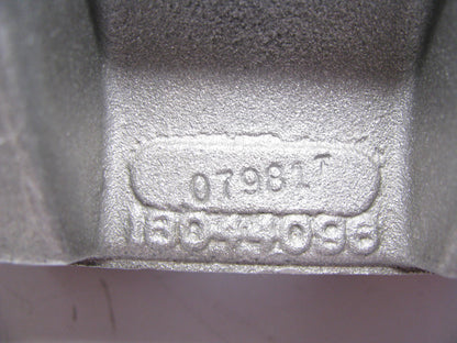 REMAN - OUT OF BOX 164966  Unloaded Disc Brake Caliper - Front Left / Right