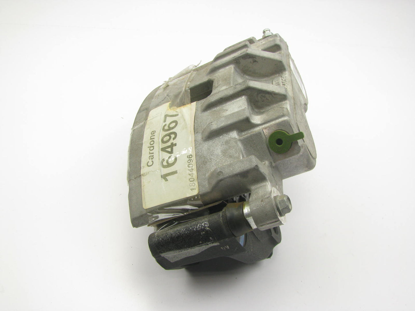 REMAN. Cardone 16-4967 FRONT RIGHT Brake Caliper 2004-09 Cadillac SRX, 05-08 STS