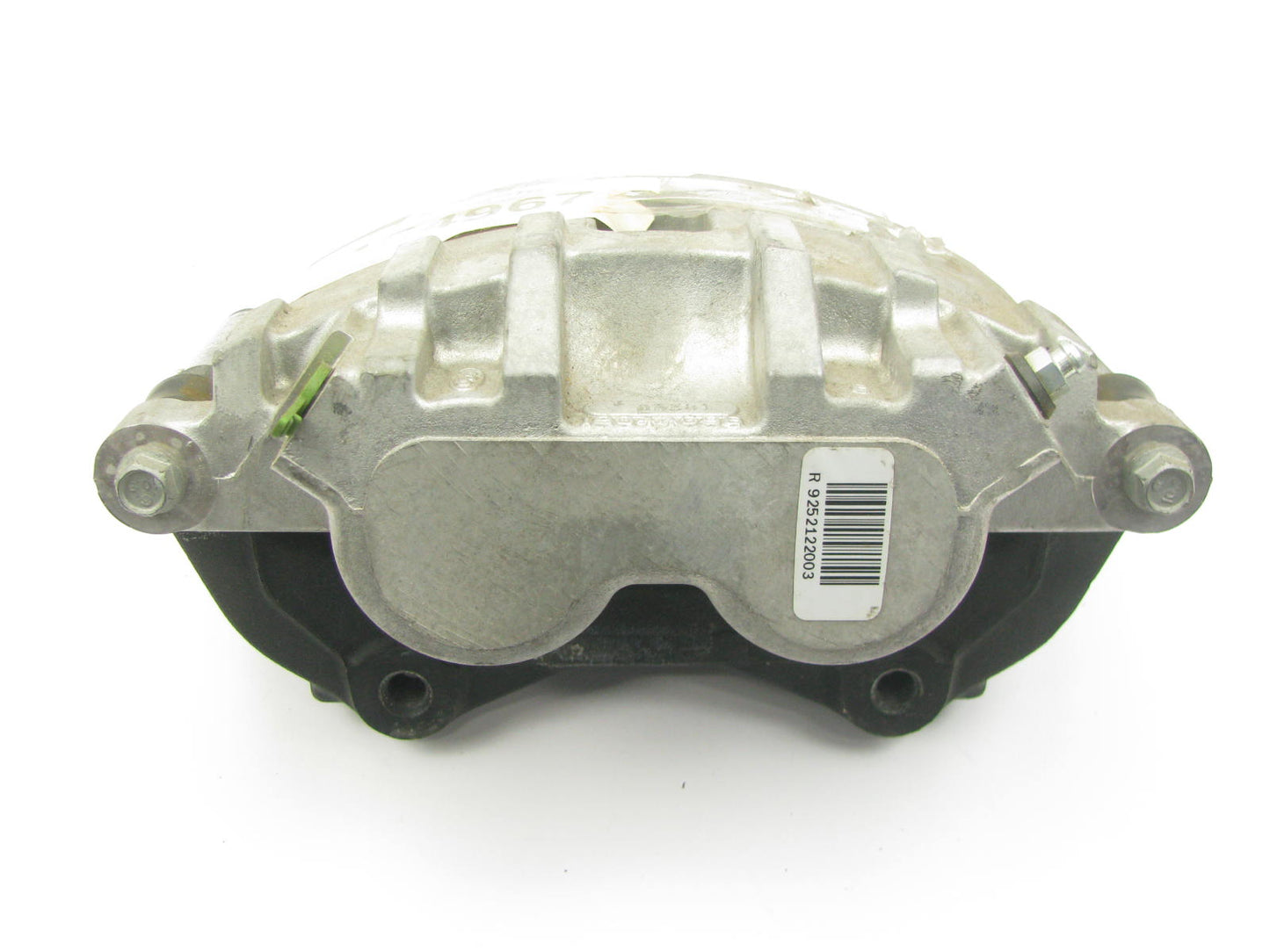 REMAN. Cardone 16-4967 FRONT RIGHT Brake Caliper 2004-09 Cadillac SRX, 05-08 STS