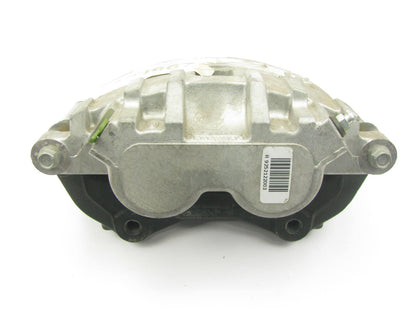 REMAN. Cardone 16-4967 FRONT RIGHT Brake Caliper 2004-09 Cadillac SRX, 05-08 STS