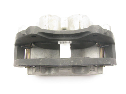 REMAN. Cardone 16-4967 FRONT RIGHT Brake Caliper 2004-09 Cadillac SRX, 05-08 STS