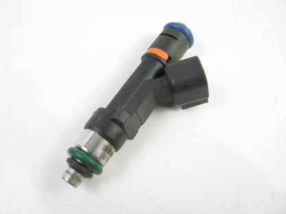 NEW - OUT OF BOX 16499460 Fuel Injector