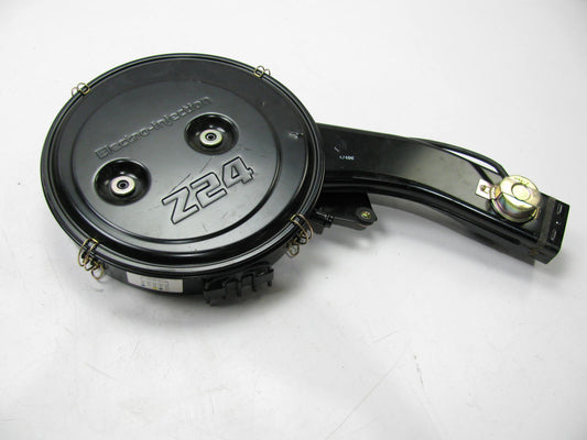 MISSING MOUNTING WASHER Air Cleaner Assembly OEM For 86 720, 86-89 D21 Z24 Z24i