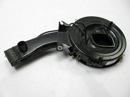 MISSING MOUNTING WASHER Air Cleaner Assembly OEM For 86 720, 86-89 D21 Z24 Z24i