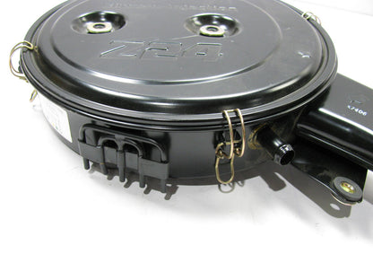 MISSING MOUNTING WASHER Air Cleaner Assembly OEM For 86 720, 86-89 D21 Z24 Z24i