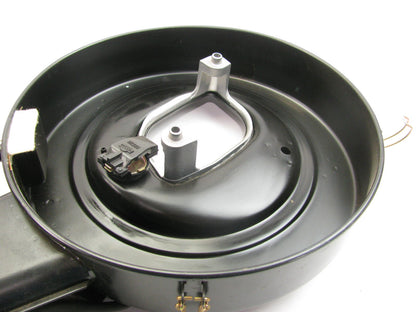 SMALL DENT - NEW GENUINE OEM Air Cleaner For 1986-1989 Nissan Pickup 2.4L Z24