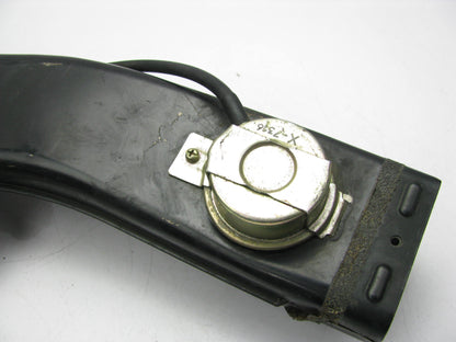 SMALL DENT - NEW GENUINE OEM Air Cleaner For 1986-1989 Nissan Pickup 2.4L Z24
