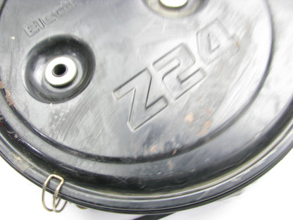 SMALL DENT - NEW GENUINE OEM Air Cleaner For 1986-1989 Nissan Pickup 2.4L Z24