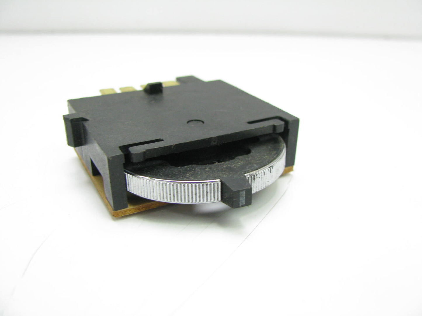 NEW - OUT OF BOX Acdelco D1518B Sentinel Timer Switch 85-93 DeVille 85 Fleetwood