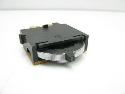 NEW - OUT OF BOX Acdelco D1518B Sentinel Timer Switch 85-93 DeVille 85 Fleetwood