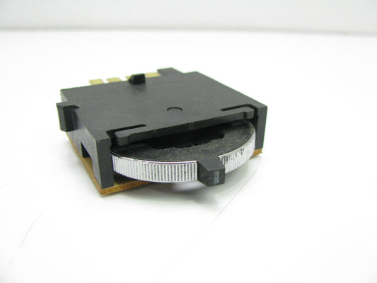 NEW - OUT OF BOX Acdelco D1518B Sentinel Timer Switch 85-93 DeVille 85 Fleetwood