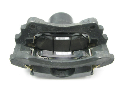 REMAN. Front Left Drivers Side Brake Caliper For 2004-2008 Pontiac Grand Prix