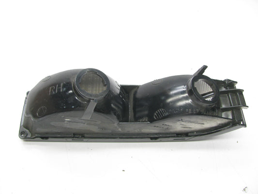NEW UNBOXED OEM GM 16506242 Front Passenger Turn Signal Lamp 88-89 C1500 Pickup