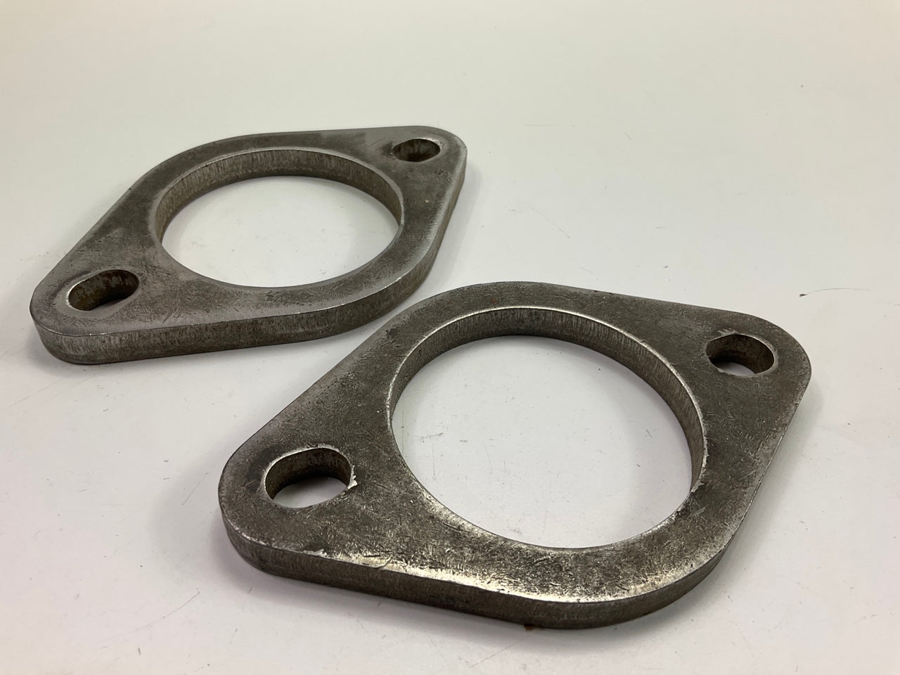 JBA Racing 1650ST Headers Exhaust Intermediate Pipe 1650 Starter Tubes 2.5''