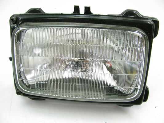 NEW AFTERMARKET Left Drivers Side Headlight Headlamp 16518159