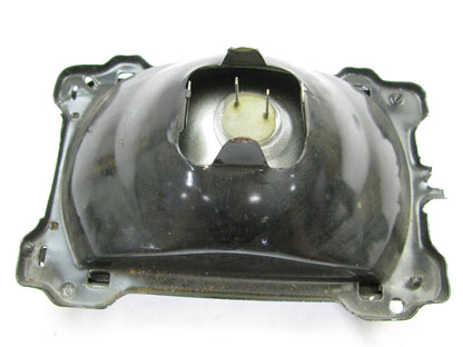 NEW AFTERMARKET Left Drivers Side Headlight Headlamp 16518159