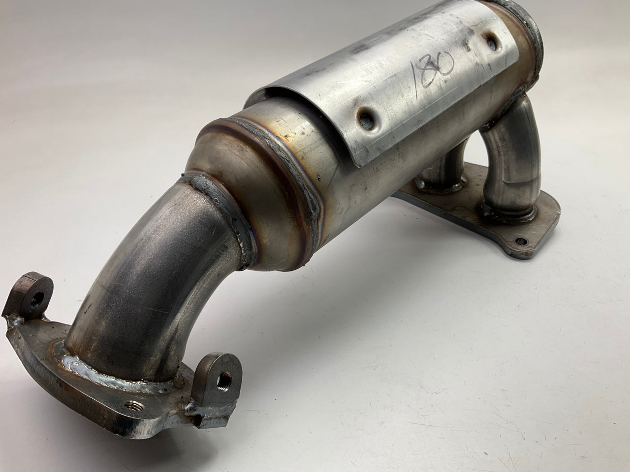 NEW UNBOXED Walker 16534 Catalytic Converter - 2007-2011 Camry 2.4L HYBRID
