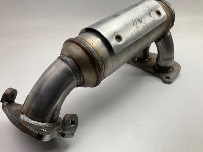 NEW UNBOXED Walker 16534 Catalytic Converter - 2007-2011 Camry 2.4L HYBRID