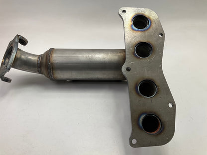 NEW UNBOXED Walker 16534 Catalytic Converter - 2007-2011 Camry 2.4L HYBRID