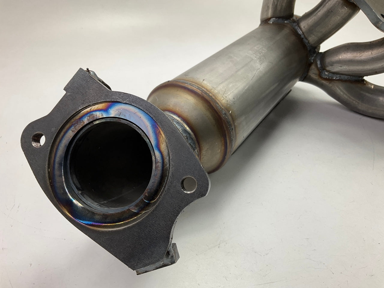NEW UNBOXED Walker 16534 Catalytic Converter - 2007-2011 Camry 2.4L HYBRID