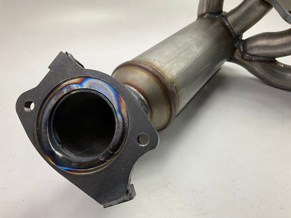 NEW UNBOXED Walker 16534 Catalytic Converter - 2007-2011 Camry 2.4L HYBRID