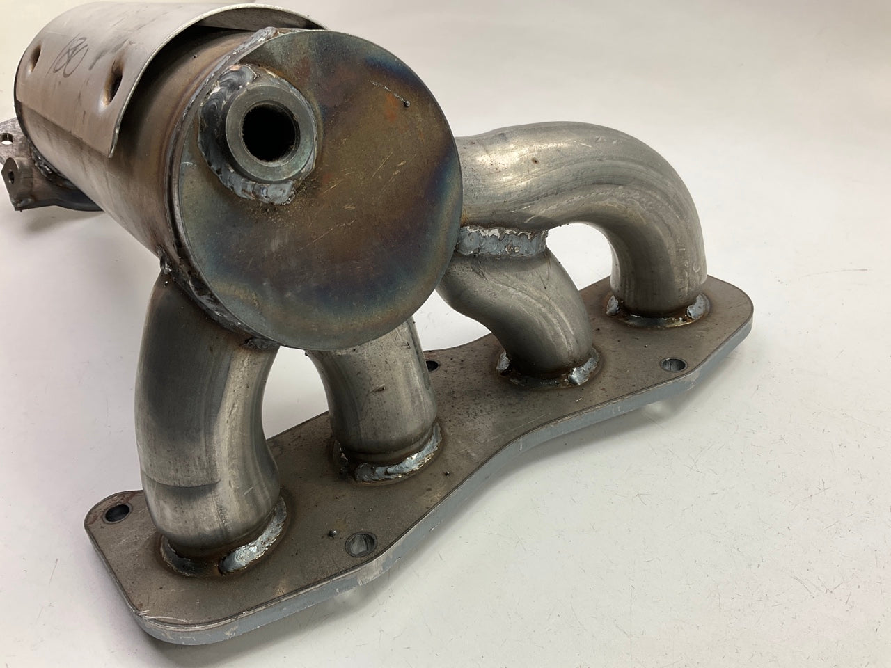NEW UNBOXED Walker 16534 Catalytic Converter - 2007-2011 Camry 2.4L HYBRID